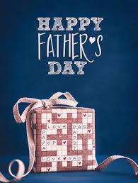 Happy fathers day status in hindi: Happy Fathers Day Quotes In Hindi 2021 2021 S Quotes