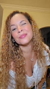 Melissa Aviles Villavicencio