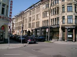 Kundenmeinungen, berichte und erfahrungen zu sparda banken. 4 Zimmer Wohnung Zu Vermieten 66111 Saarbrucken St Johann Beethovenstrasse 23 Mapio Net
