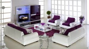 pin by david villegas on i design feminine living room living room designs living room furniture arrangement