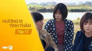 Theo đó, tuyết bít cho biết cô cũng từng là nạn nhân của body. HÆ°Æ¡ng Vá»‹ Tinh Than Táº­p 17 Vá»«a Bá» Trá»'n Trá»Ÿ Vá» Máº¹ M I N Ä'a Tuyen Bá»' Nhá» Minh Nen Má»›i Tráº£ Ä'Æ°á»£c N á»£