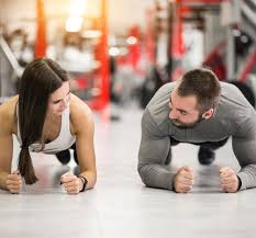 100+ エロティックな画像 unsplash で無料の画像とストックフォトをダウンロード - 無料 官能 画像