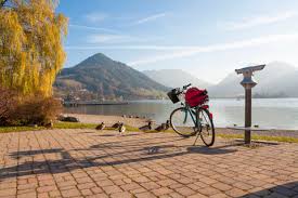 Get quick answers from mein haus am see staff and past visitors. Ferienhaus Am See In Deutschland Ferienhaus Am See