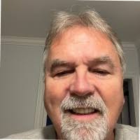 70+ "Lawrence Macdonald" profiles