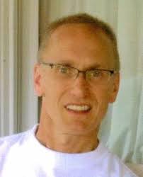 Obituary of Gary R. Comstock