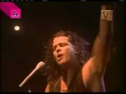 Check spelling or type a new query. Carlos Vives Artist Biographies Arts And Music Carlos Vives Cumbia En En En Grammy Music Pop Latino Glogster Edu Interactive Multimedia Posters