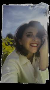 My newest version of Love’s The Only Thing is coming 3/5/25💚, Mark your  calendars, loves!! #newmusic #singersongwriter #folksoul #wncmusic #singer