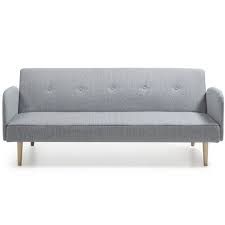 3 Sitzer Schlafsofa Kail Schlafsofa Sofa Haus Deko