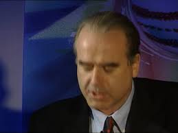 20 David Nasser Stock Videos, Footage, & 4K Video Clips