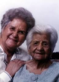 Alice Ramon's Instagram, Twitter & Facebook