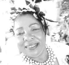 Marilyn Prophet's Instagram, Twitter & Facebook