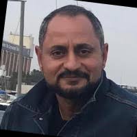 100+ "Ashraf Ash" profiles