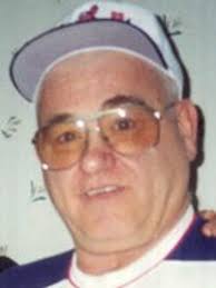 Carl Vesco Jr. Obituary January 16, 2007