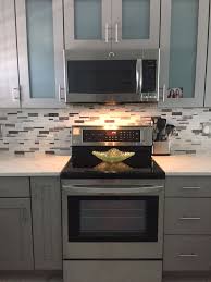 Pin By Justine Surabian On My Sarasota Kitchen New Kitchen Cabinets Kitchen Cabinet Door Styles Cost Of Kitchen Cabinets