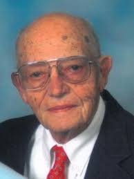 Lloyd Atzio Foresi Obituary January 1, 2013