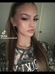 Rose Egan's Instagram, Twitter & Facebook