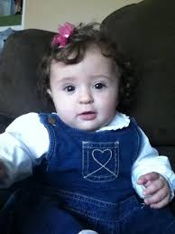 Sophie Jane (Sikora) Johnson Ward, 70, lived from Oct 9, 1949 until March  18, 2020. At the time of her death, she resided in Cocoa Beach,  Florida.Sophie enjoyed a happy childhood living