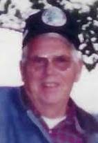 Obituary: Norman “Norm” E. Weymouth