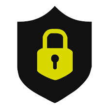 Thank you for relaunching the web page in chrome. Jsec Panickapps