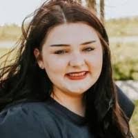 Abbie Page's Instagram, Twitter & Facebook