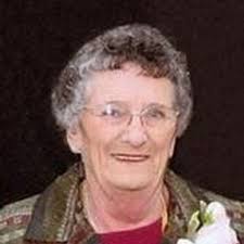 Lorraine Michels Obituary April 4, 2010