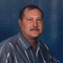 Steve Rodman Obituary