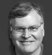 MEMBERSHIP DIRECTORY