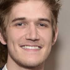 Stream Avery McClure music