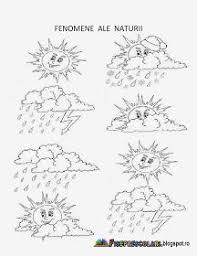 Un Blog Ce Cuprinde Planse De Colorat Si Fise De Lucru Pentru Copii Acest Blog Vine Ca Un Ajutor In Intampinarea Cadrelo Kindergarten Coloring Pages Education