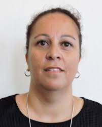 Glenholme School provides our tamariki with the skills, will and thrill to  become assessment capable learners Glenholme School p