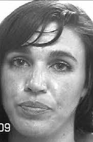 Valeria Terry's Instagram, Twitter & Facebook