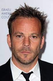 50 Stylish Hairstyles For Men With Thin Hair Thin Hair Men Hairstyles For Thin Hair Hair Loss Men