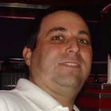 Stu Lustman (Cali, Colombia): Address