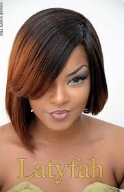 14232366 530092903841406 2096865167349582018 N Jpg 624 960 Hot Hair Styles Curly Hair Styles Naturally Natural Hair Styles