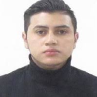 50+ perfiles de «Julian Guarin»