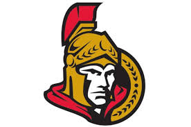 The official ottawa senators facebook page. Nhl Logo Rankings No 22 Ottawa Senators The Hockey News On Sports Illustrated