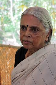 Image result for photos with name of all malayalam authors