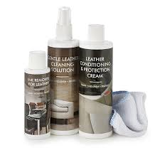 Find stylish home furnishings and decor at great prices! Complete Leather Furniture Care Cleaning Kit Lakeland