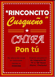 images?q=tbn:ANd9GcRDH4u2sDO0ERqNWwpdPgI3KFvmoiFSakE0zEvVvwmHV8dZcHY&s