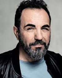 Kebab Connection (2004)