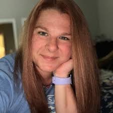 Sarah Stier (@SarahStier1)