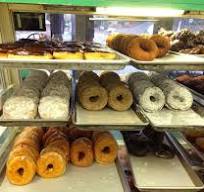 The Search for Utah's Best Donuts | by Braden Thompson | Medium