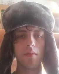 Alex Mackin Dolan (@peaceluckethicsanger) · Instagram photos and videos