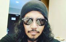 Biografi Ludwig van Beethoven, Tentang Melawan Tuli dan Jenius Musik Sejati  dari Jerman