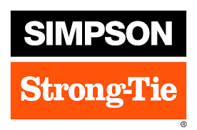 Maybe you would like to learn more about one of these? Simpson Strong Tie Replacement Windows In Bethesda Md Mclean Va Barron S Lumber Barron S Lumber
