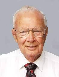 Nate Spooner's Instagram, Twitter & Facebook