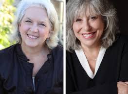 Chapel Designers Archives