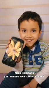 Ahora si... Va el segundo de la saga de 11 reels de Entomología de este  año. Hoy es el turno de Denisse Martínez , Ojo que faltan otros 9 aún...  Atenti