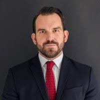 70+ "Meacham" profiles