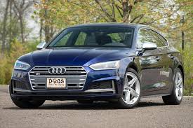 Image result for Galaxy Blue 2018 Audi